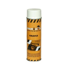 701 Kivikaitse 500ml valge
