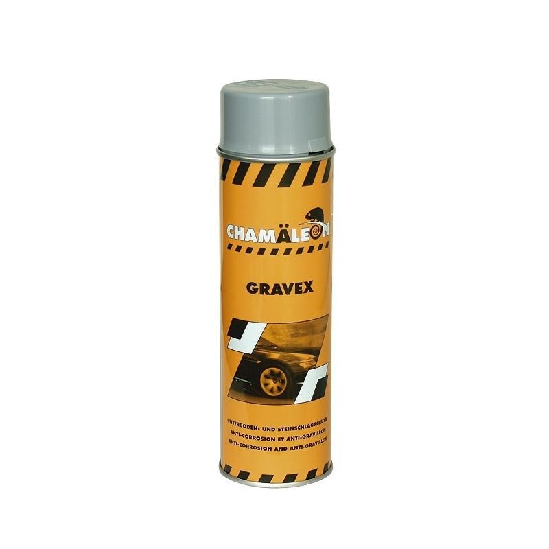 702 Kivikaitse 500ml hall