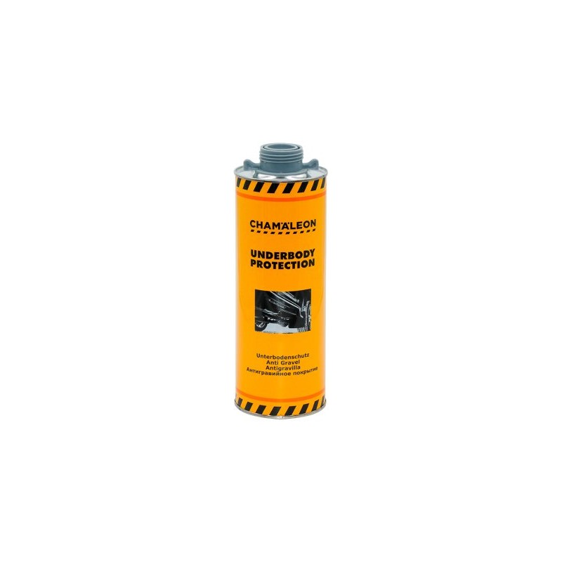 Rockshield 1kg grey for pistol
