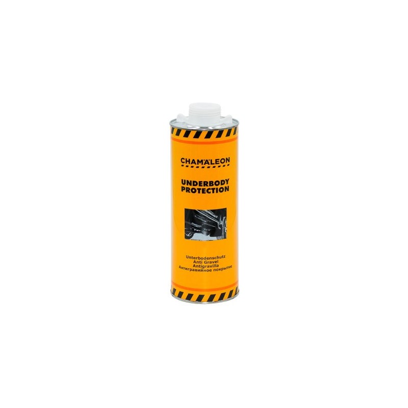 Rockshield for 1kg white pistol