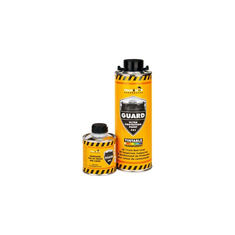 Kastihermeetik 750ml toonitav läbipaist. Kastihermeetik 750ml toonitav läbipaist.