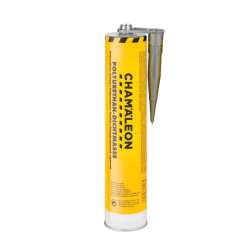Meikkivoide harmaa 310ml