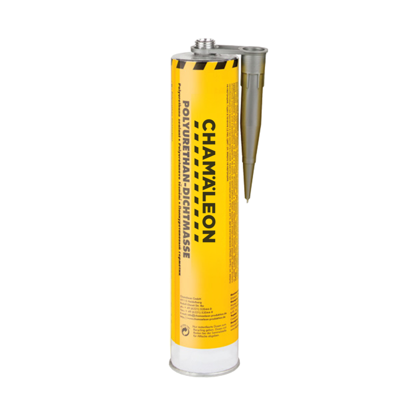 Meikkivoide harmaa 310ml