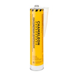 Kerehermeetik valge 310ml
