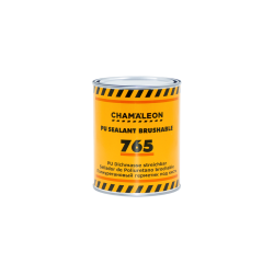765 PU hermeetik 1kg pintsliga hall