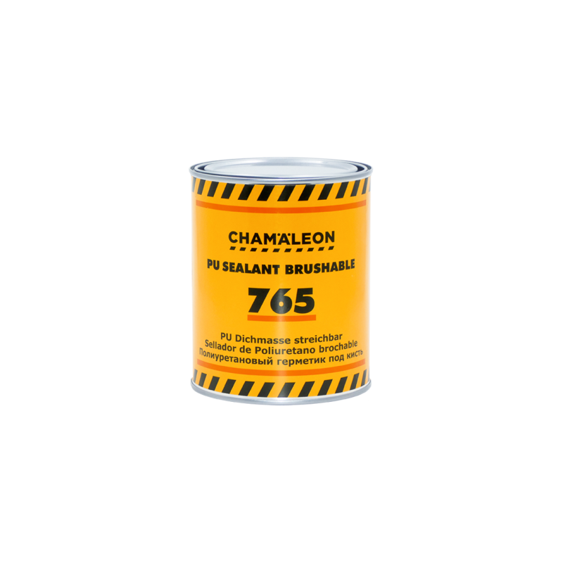 765 PU hermeetik 1kg pintsliga hall 765 PU hermeetik 1kg pintsliga hall