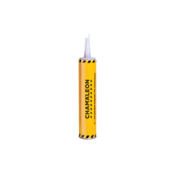 773 Glass glue 310ml
