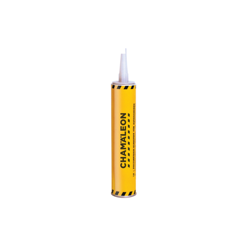773 Klaasiliim 310ml