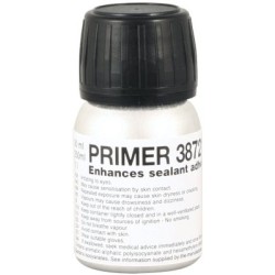Krunt+aktivaator 30ml klaasiliimile
