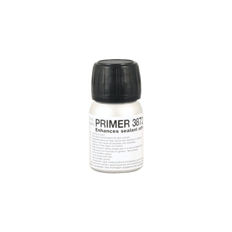 Krunt+aktivaator 30ml klaasiliimile Krunt+aktivaator 30ml klaasiliimile