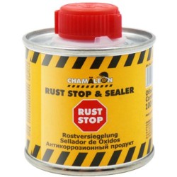 Roostesurm 100ml
