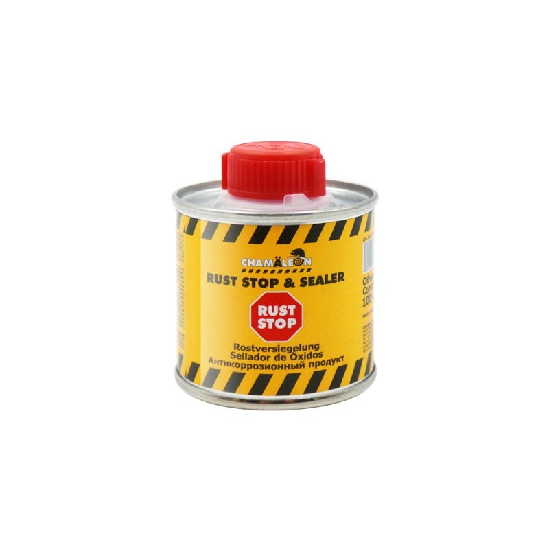 Roosting storm 100ml Roosting storm 100ml
