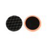 Polishing pad waffle soft takja.150x25