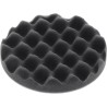 Polishing pad waffle soft takja.150x25