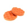 Polishing pad waffle wax hard takja.150x25