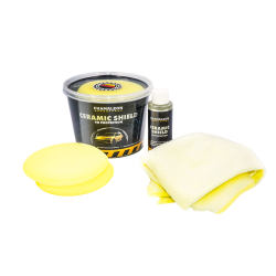 TL Keraamiline pinnakaitse 9H 50ml- veoauto varuosad- Nordparts