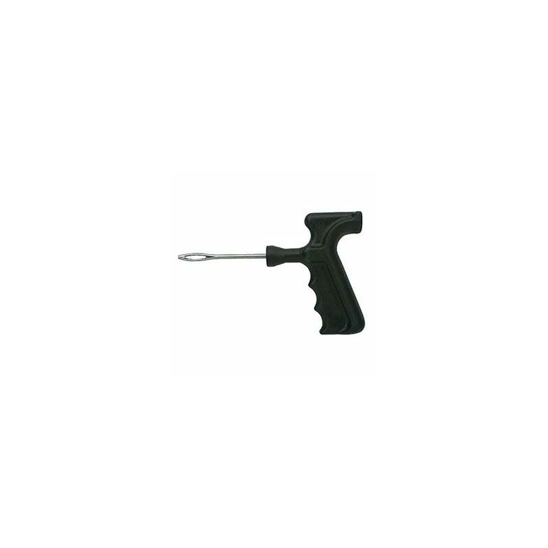 Tyres needle 75mm