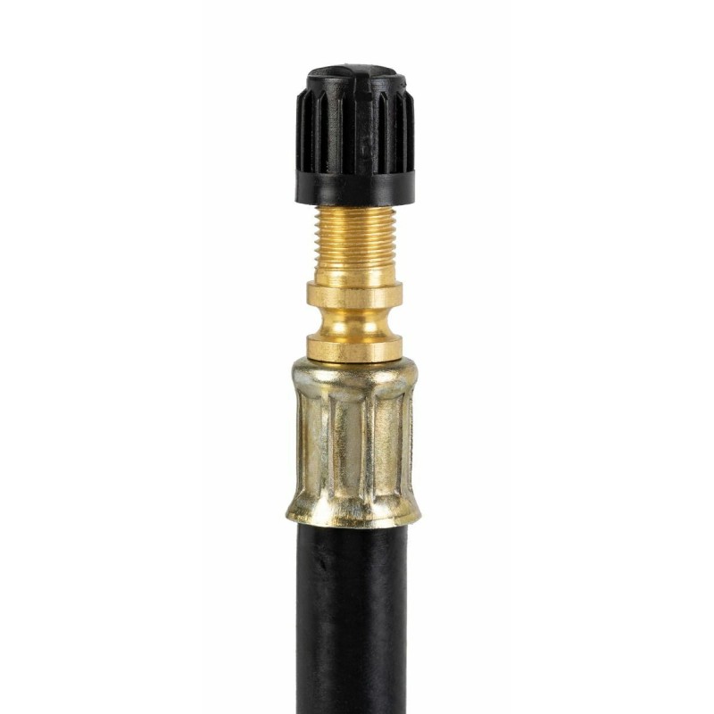 Ventiili pikendus sirge 180mm