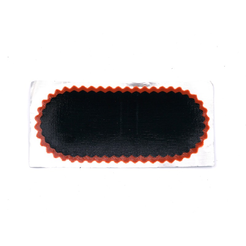 SISEKUMMI PAIK NR.7B 150x75