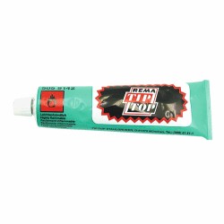 LIIM"Vulcanising Fluid" 50g