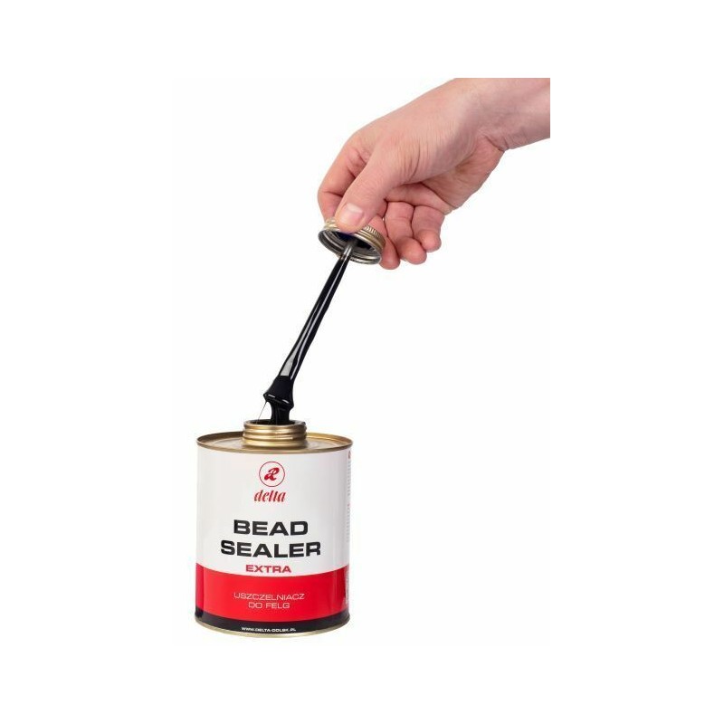 Bead sealer DELTA EXTRA 945ml Bead sealer DELTA EXTRA 945ml