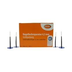 Rehviseen Prema 4.5mm- veoauto varuosad- Nordparts
