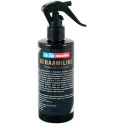 Keraamiline pinnakaitsevahend 250ml