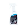 AM Wheel Cleaner Iron Remover 0,5L