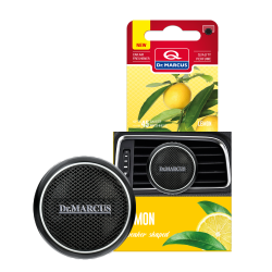 Autolõhn Lõhnakõlar Lemon Dr.Marcus