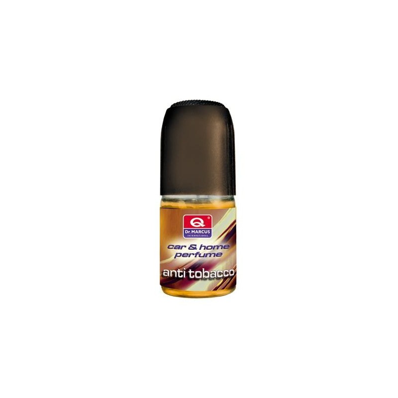 Lõhnapihusti Anti-Tobacco 50ml