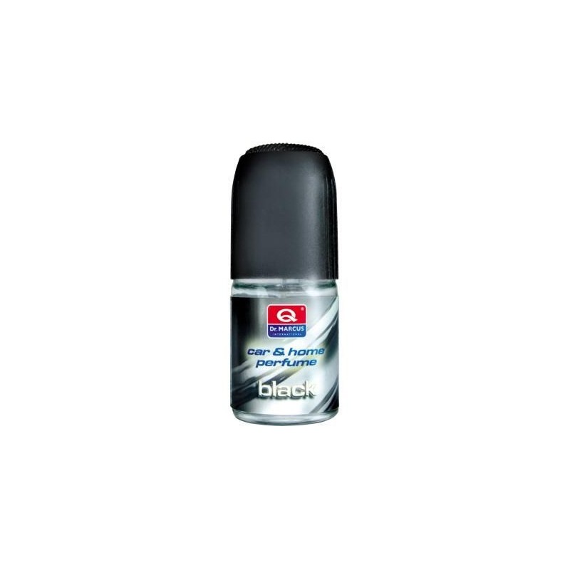 Lõhnapihusti Black 50ml