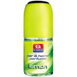 Lõhnapihusti Lemon 50ml