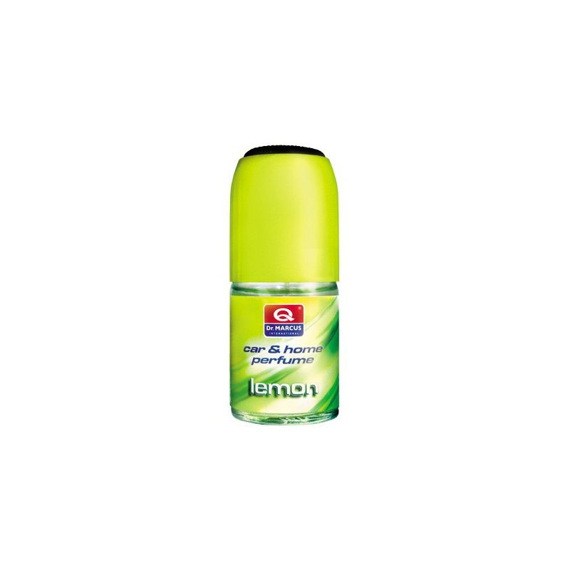 Lõhnapihusti Lemon 50ml