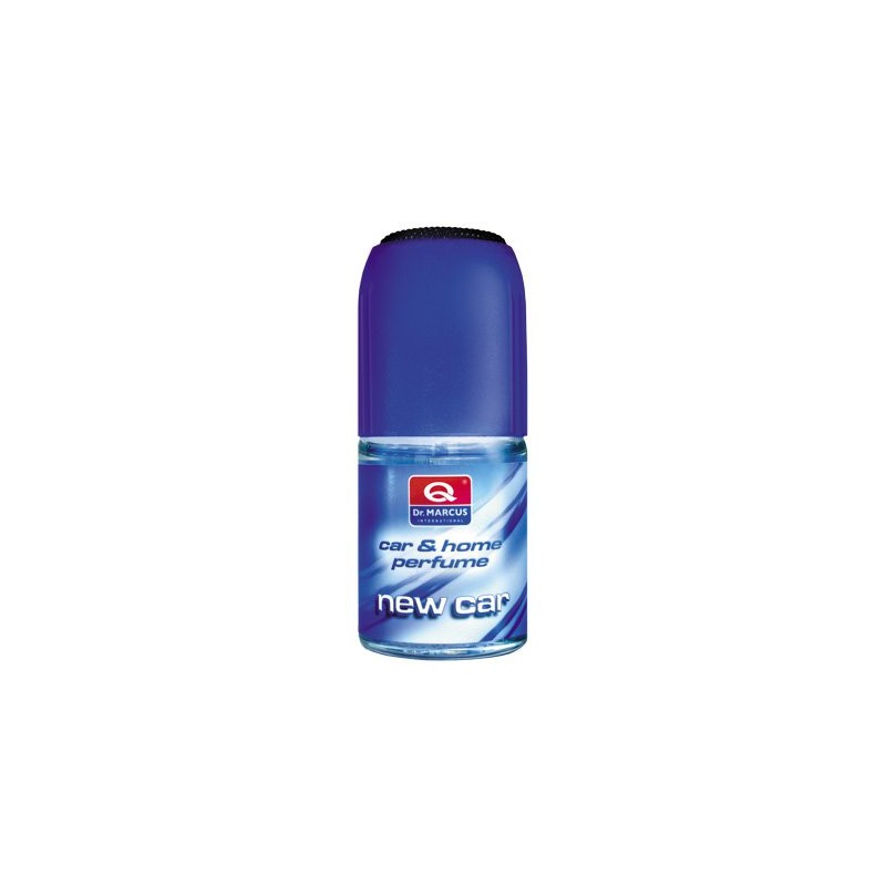 Lõhnapihusti New Car 50ml