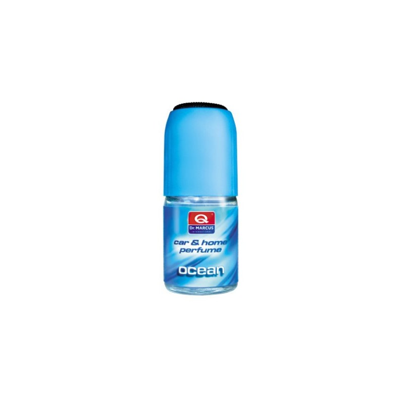 Lõhnapihusti Ocean 50ml