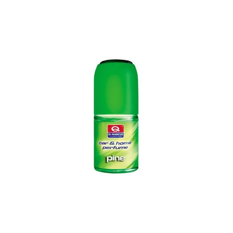Lõhnapihusti Pine 50ml