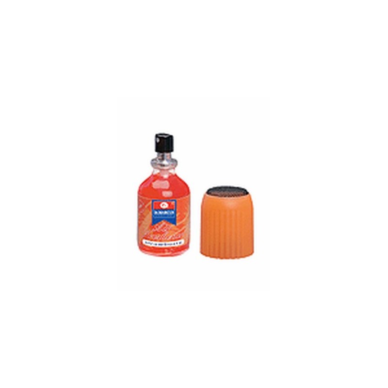 Lõhnapihusti Strawberry 50ml