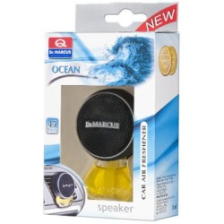 Autolõhn Speaker Ocean 8ml