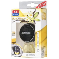 Autolõhn Speaker Vanilla 8ml