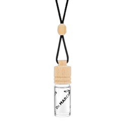 Autolõhn Ecolo Black 4.5ml