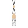 Autolõhn Ecolo Black 4.5ml