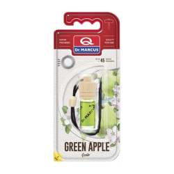 Autolõhn Ecolo Green apple 4,5ml