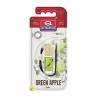 Autolõhn Ecolo Green apple 4,5ml