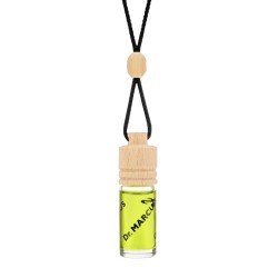 Autolõhn Ecolo Green apple 4,5ml