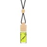 Autolõhn Ecolo Green apple 4,5ml