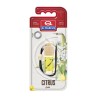 Autolõhn Ecolo Citrus 4,5ml