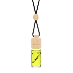 Autolõhn Ecolo Citrus 4,5ml