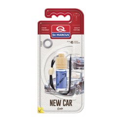 Autolõhn Ecolo New Car 4,5ml