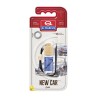 Car fragrance Ecolo New Car 4,5ml