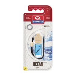 Autolõhn Ecolo Ocean 4.5ml
